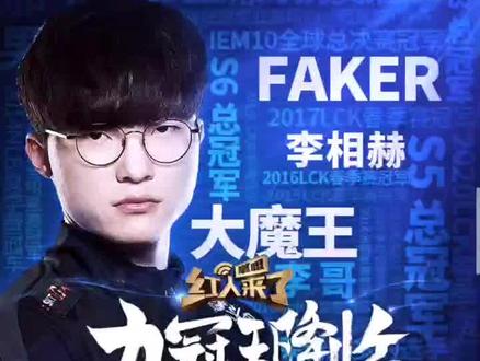 独特的幽默 独特的幽默