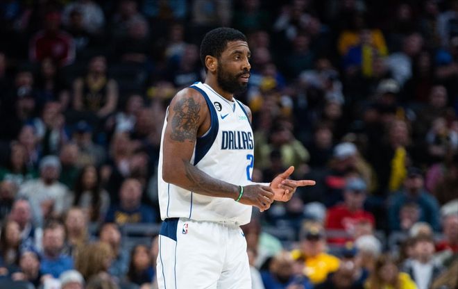 他并未犹豫 他并未犹豫