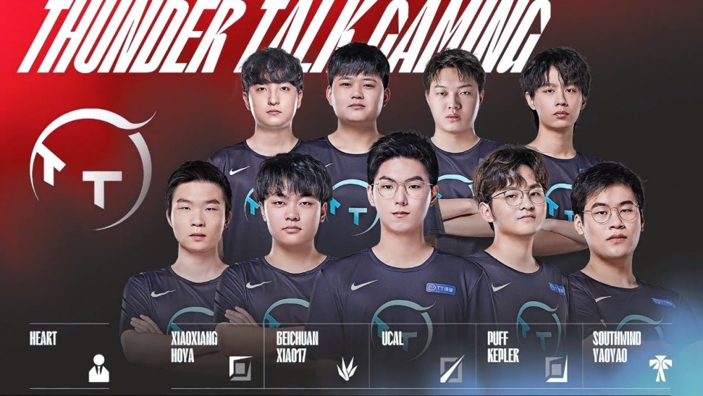 萨双核心 萨双核心