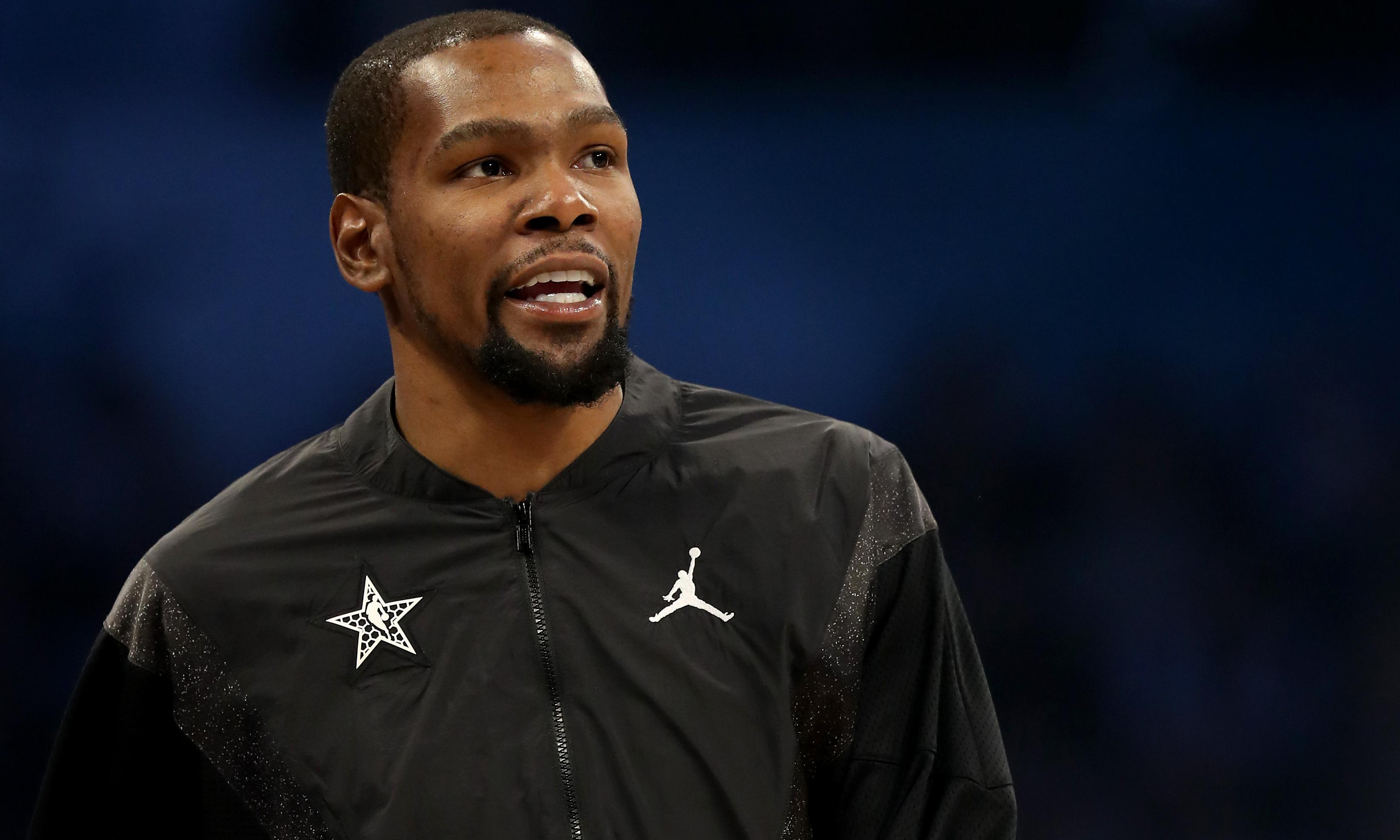 尤文图斯本 尤文图斯本