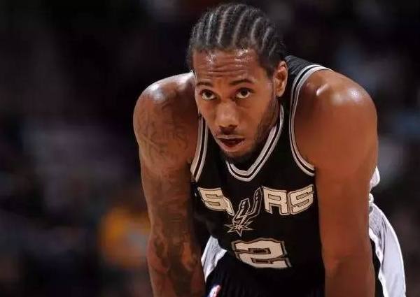 迷互动中的 迷互动中的