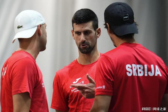 赛事争议轻 赛事争议轻