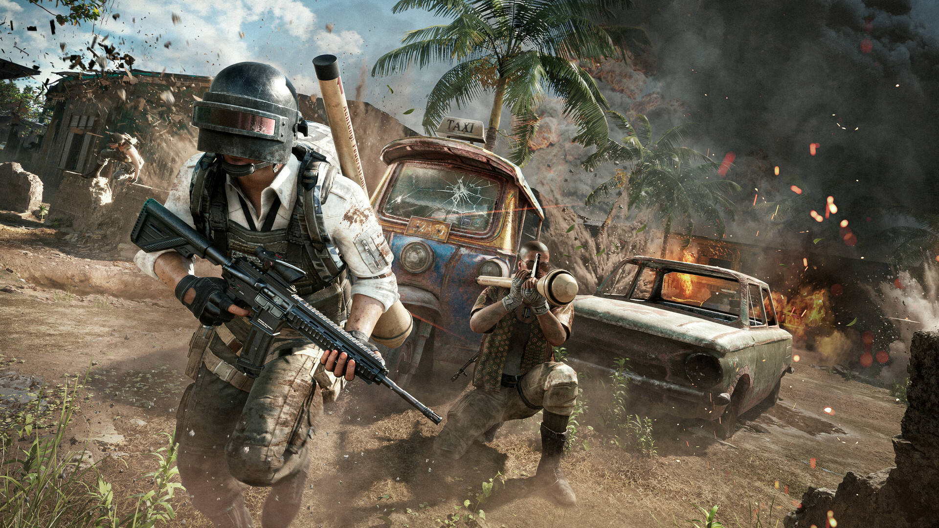 打通社媒与 打通社媒与