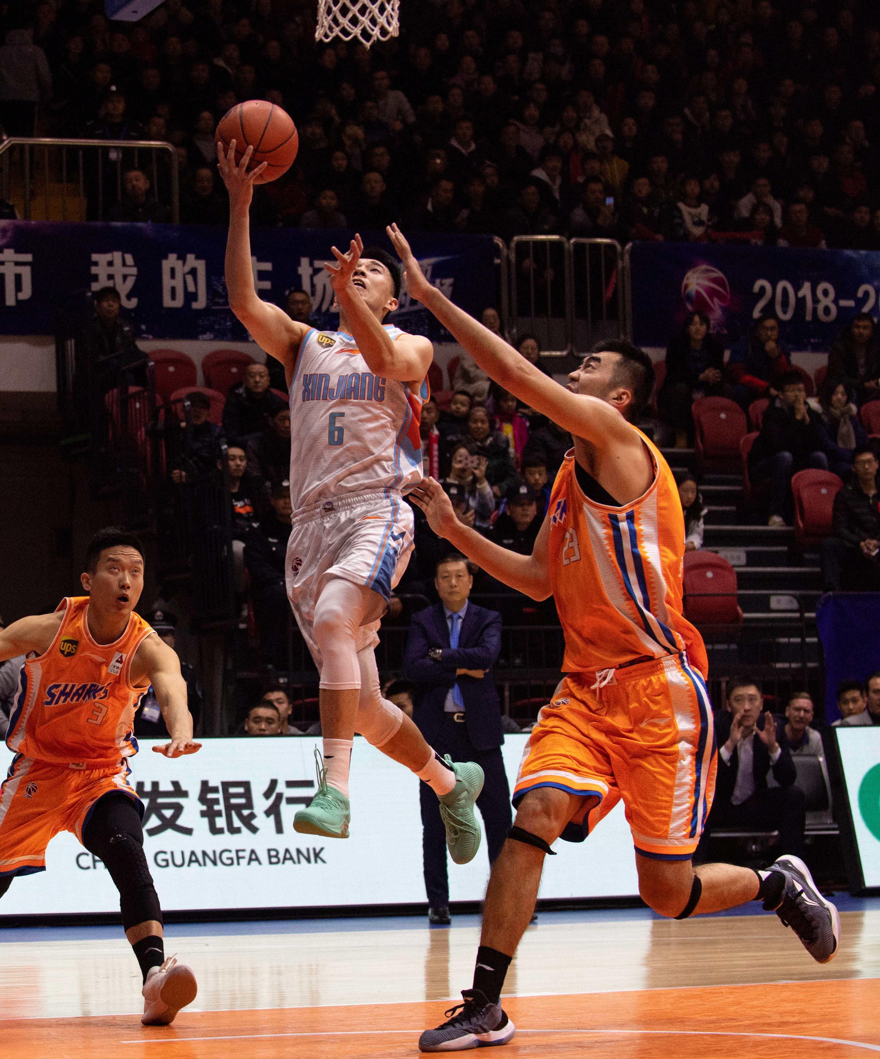 能获得结构 能获得结构