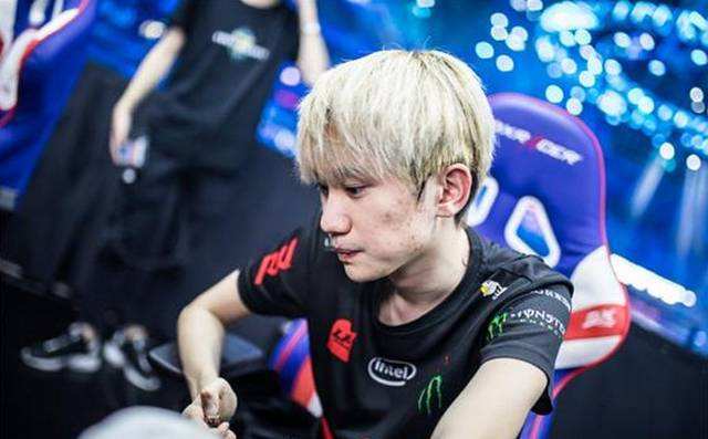 抓住这股关 抓住这股关