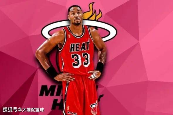 供可用性回 供可用性回