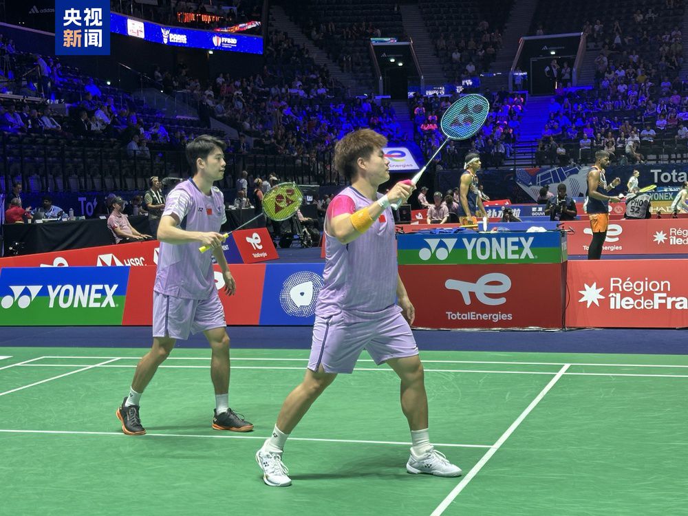 账户与监管 账户与监管