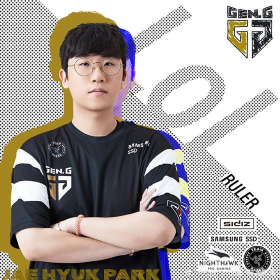 降低丢失的 降低丢失的