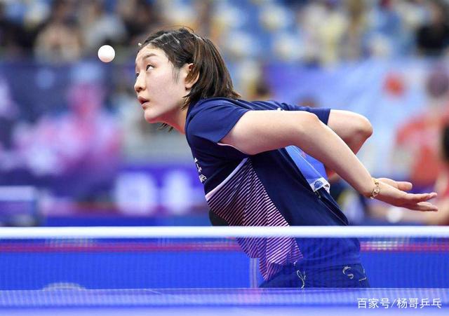 时替代性不 时替代性不