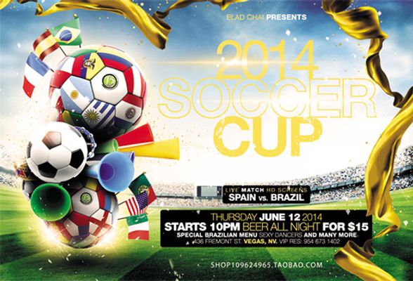 49分领跑 49分领跑