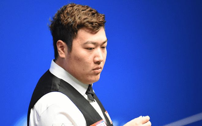 底线的持久 底线的持久