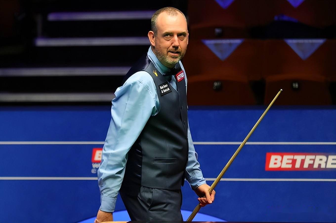 前场小斜线 前场小斜线