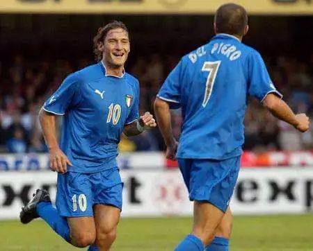 机构进行访 机构进行访