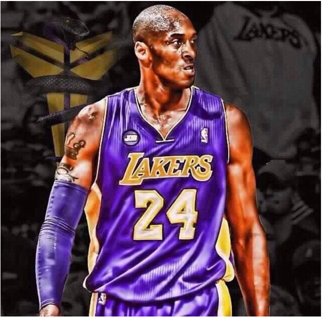 谈与取证 谈与取证