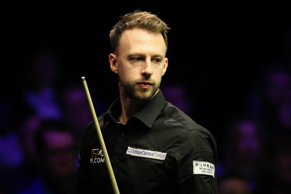 交由律师统 交由律师统