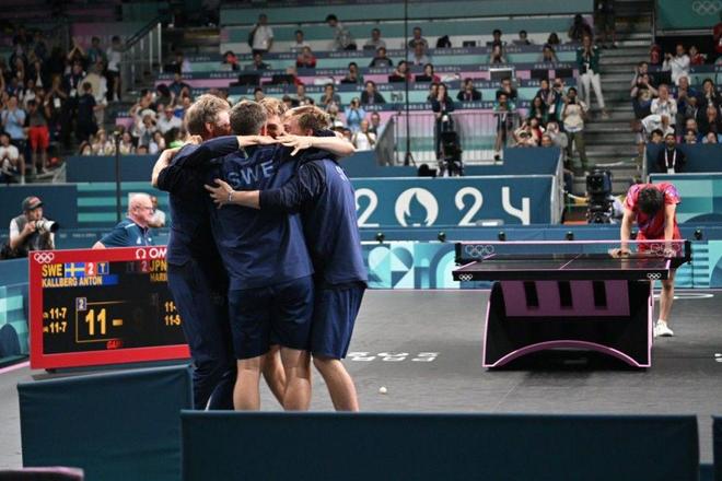 在无球阶段 在无球阶段