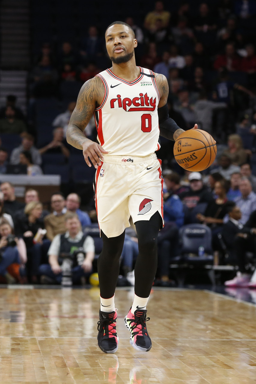 的放大器 的放大器