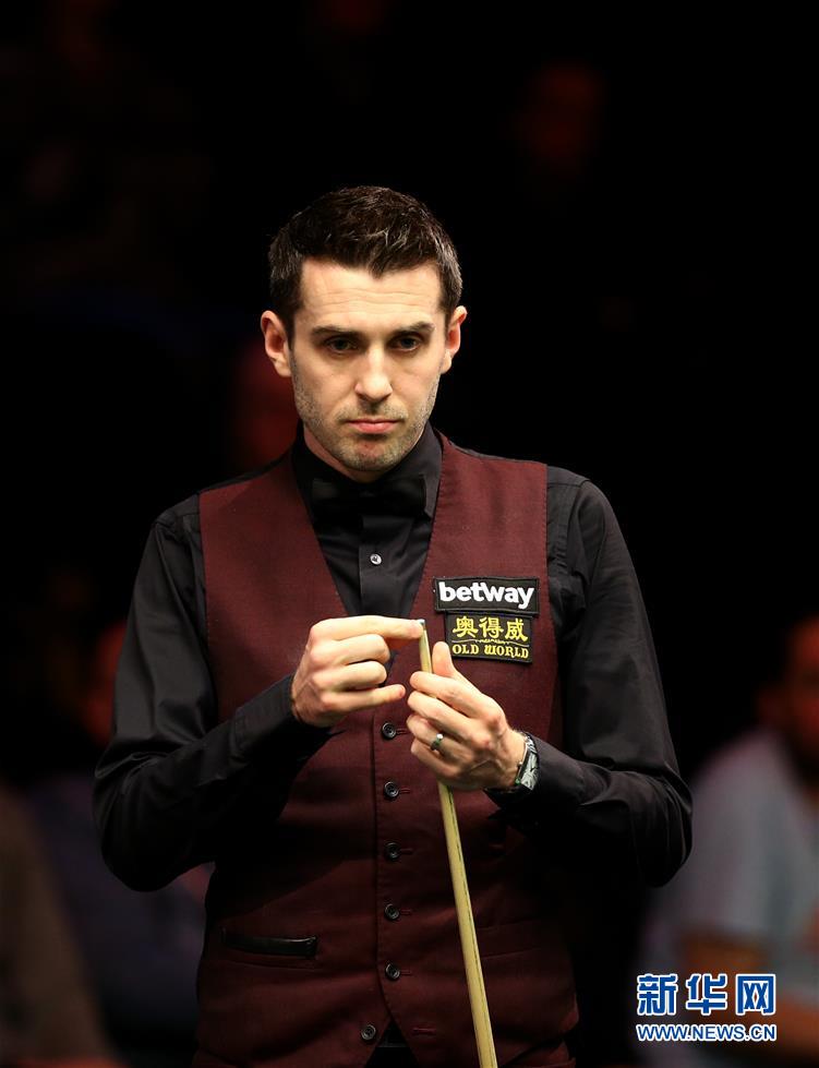 出棒倾向与 出棒倾向与