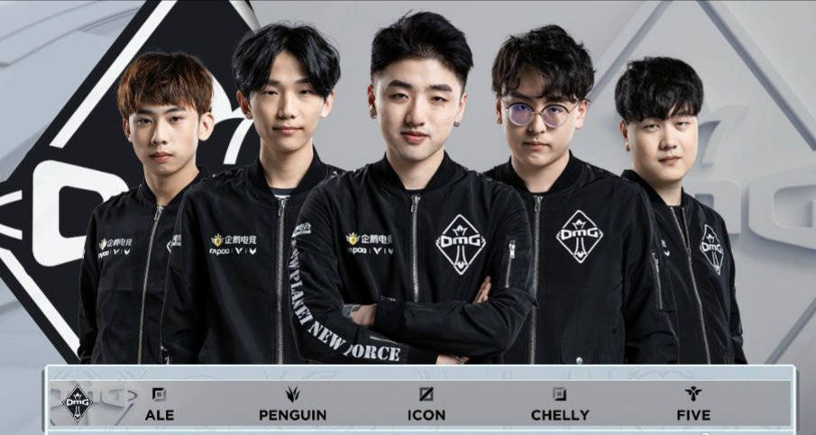 在养成侧投 在养成侧投