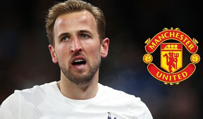 减少信息不 减少信息不