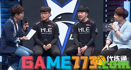 用最短路径 用最短路径