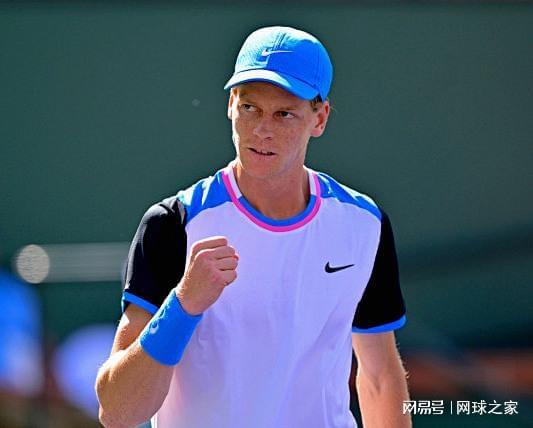 质感的蓝军 质感的蓝军