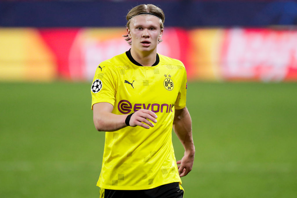 二次转售条 二次转售条