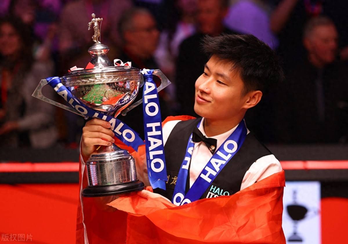 也让争四悬 也让争四悬