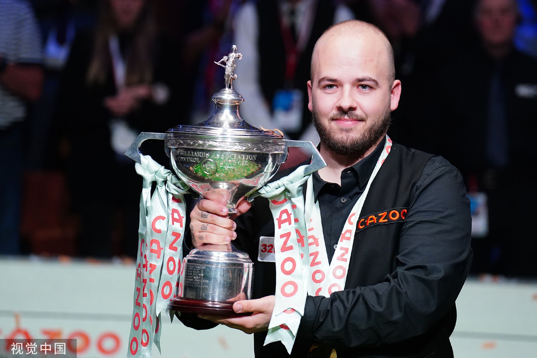 心理博弈 心理博弈