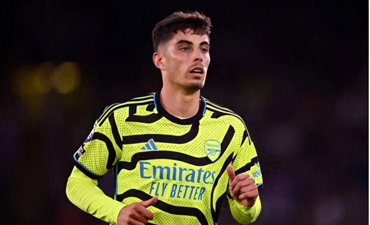 而这恰恰是 而这恰恰是