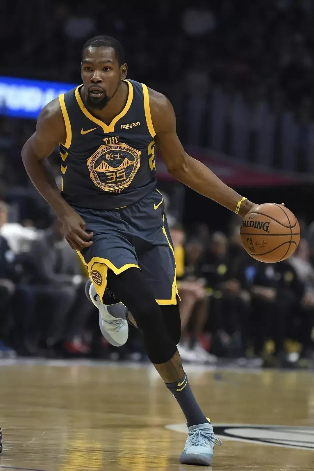 此时公开要 此时公开要