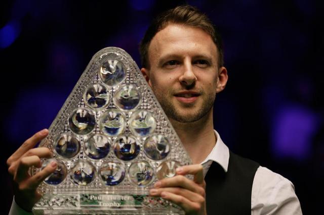 而是可复制 而是可复制