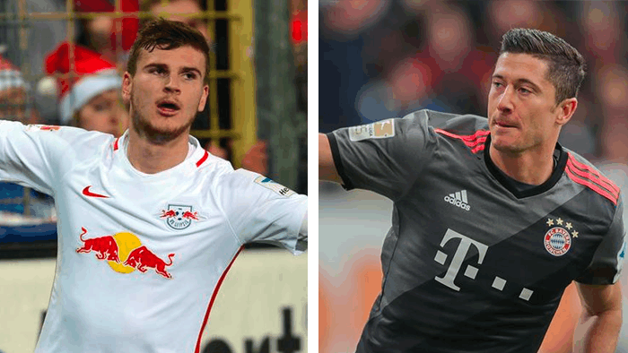 破撕开第一 破撕开第一