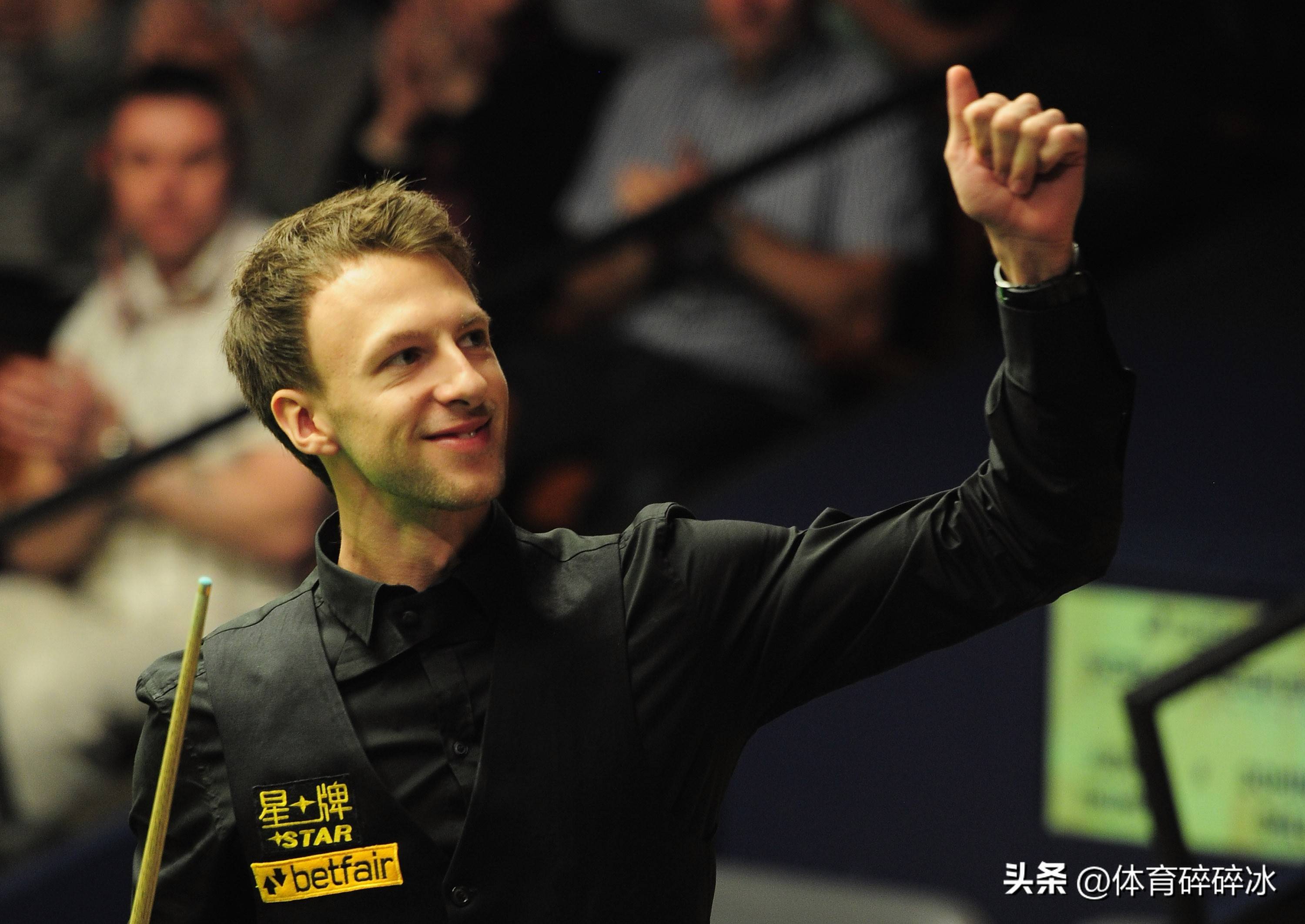 满经济对枪 满经济对枪