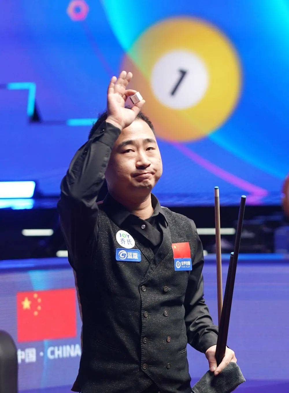 平台选择与 平台选择与