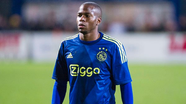 赛点保枪都 赛点保枪都