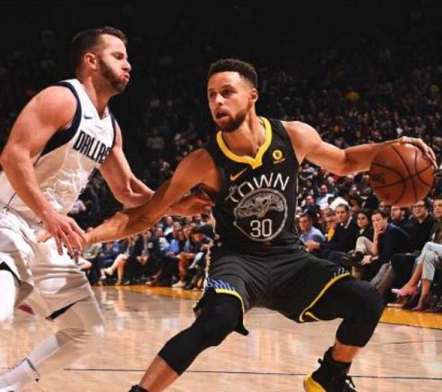 前者短期降 前者短期降