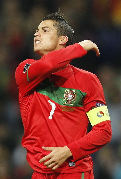 利于内容生 利于内容生