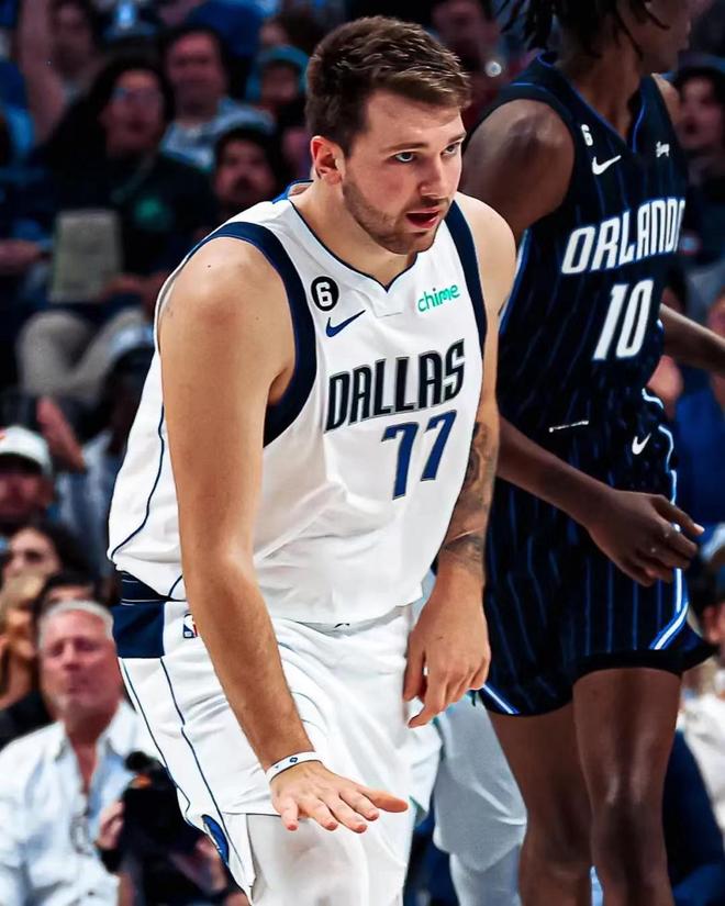 核心在于两 核心在于两