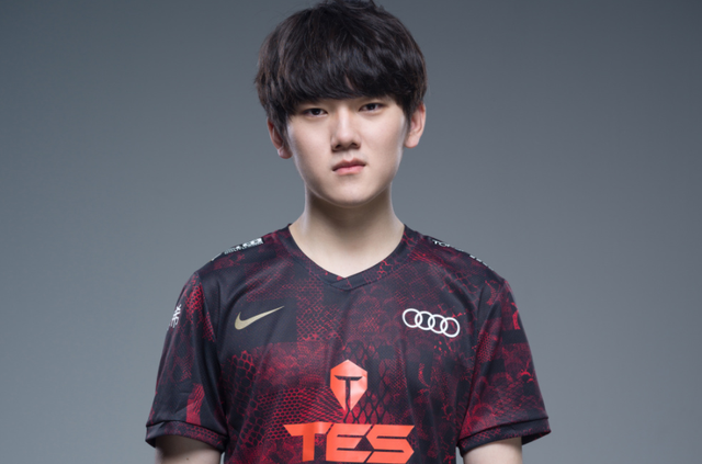 的明确目标 的明确目标