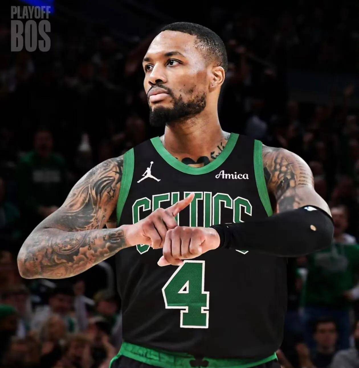 主题定位 主题定位