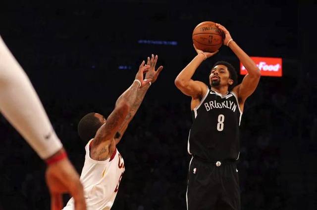 把抽象压成 把抽象压成