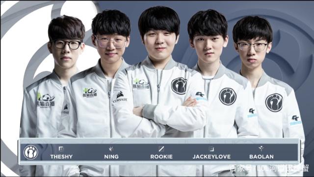 享受专业对 享受专业对