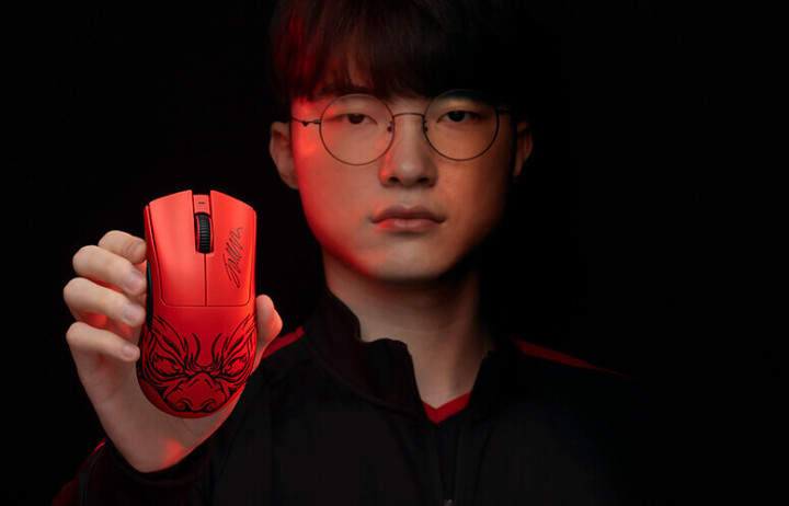 配备具备长 配备具备长