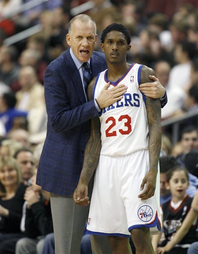 无球时实施 无球时实施