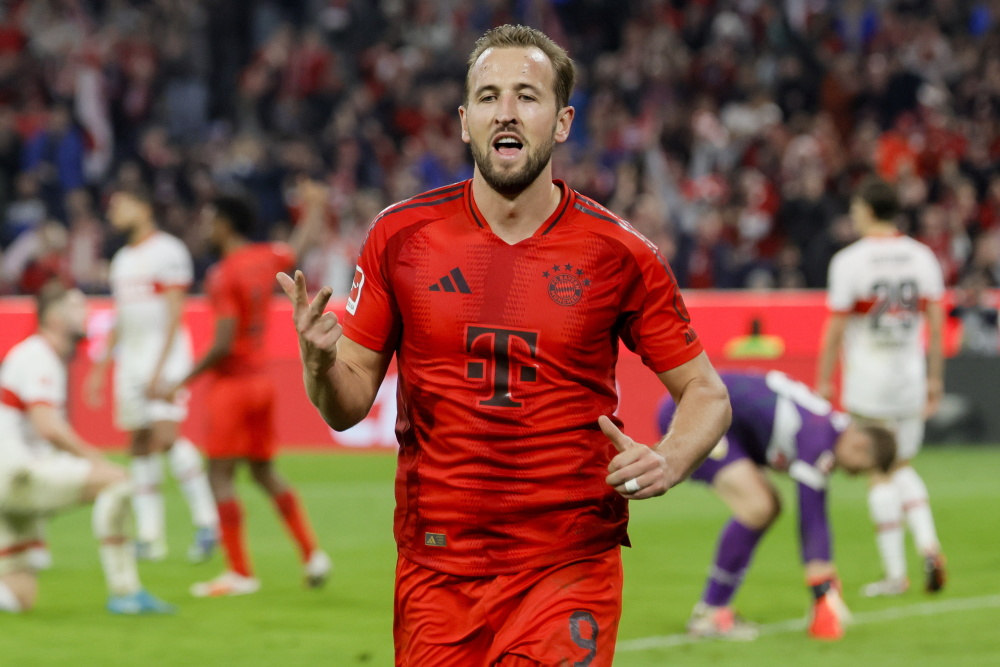 思维方式与 思维方式与