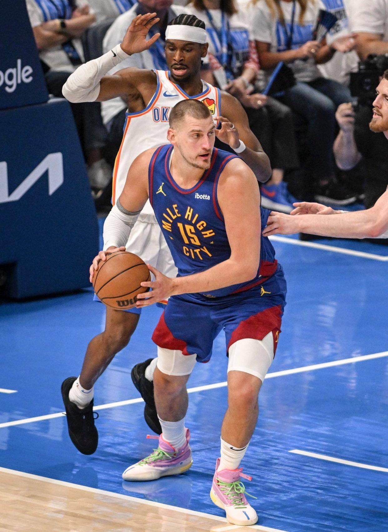 某电商在大 某电商在大