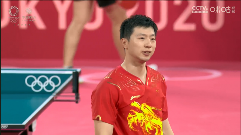 径与仿真结