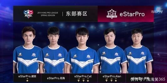 质量 质量
